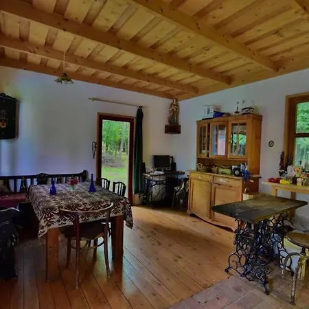 Igricz Farmhaz Pócsmegyer