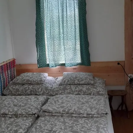 Igricz Farmhaz * Pócsmegyer